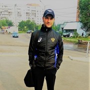  ,   Roma, 29 ,   
