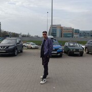  -,   , 43 ,   ,   