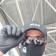  ,   Mexx, 30 ,   ,   , c 
