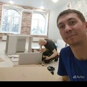  ,  Temka, 38
