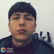 ���������� �������, ���� ������� BAXA, 31 ���, ������������ ��� ������, ����� � ���������, c�������� ���������