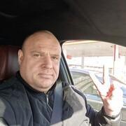 ���������� ������, ���� ������� ��������, 44 ����, ������������ ��� c�������� ���������