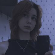  ,  , 20