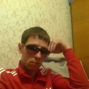  ,   , 44 ,   
