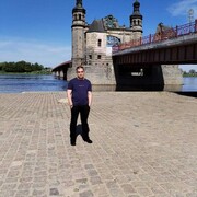  ,   , 38 ,   ,   , c 