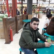  ,   Agaron, 32 ,   ,   