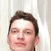 ���������� ����������, ���� ������� Di, 34 ����, ������������ ��� ������, ����� � ���������, c�������� ���������