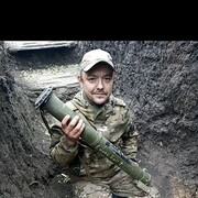  -,   HuliganSpb, 34 ,   ,   , c , 