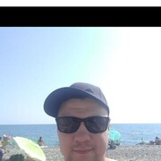  ,   Maxim, 36 ,   ,   