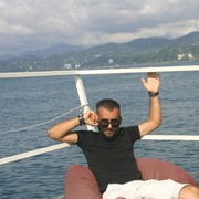 ���������� �������, ���� ������� Artur, 40 ���, ������������ ��� ������, ����� � ���������, c�������� ���������