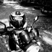  ,   Koba, 27 ,   ,   , c 