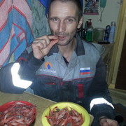  ,   Victor, 49 ,  