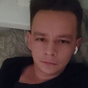 ,   , 28 ,   ,   , c , 