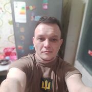 ���������� ��������������, ���� ������� ������, 30 ���, ������������ ��� ������, ����� � ���������, c�������� ���������, ���������