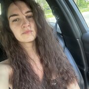  -,   , 25 ,   ,   