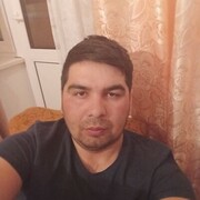   ,   Ikbol, 32 ,   ,   , c 