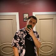 ���������� ���������, ���� ������� ����, 26 ���, ������������ ��� ������, ����� � ���������, c�������� ���������