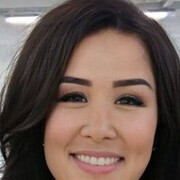 ���������� ������, ���� ������� ���, 49 ���, ������������ ��� ������, ����� � ���������, c�������� ���������