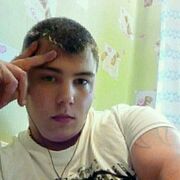   ,   , 39 ,   ,   , c , 