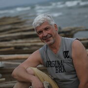  ,   Oleg, 49 ,   ,   , c , 