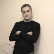 ���������� �����, ���� ������� ������, 37 ���, ������������ ��� ������