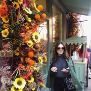 ���������� ������, ���� ������� ������, 26 ���, ������������ ��� ������, ����� � ���������