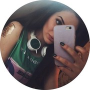  San Lorenzo Almecatla,   , 30 ,   ,   , c 
