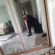 ���������� �����������-��-�����, ���� ������� ����, 33 ����, ������������ ��� c�������� ���������