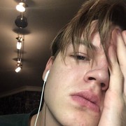  ,   , 30 ,   