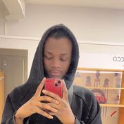 ���������� ������, ������ Jojo, 24