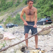  ,   Giorgi, 40 ,   