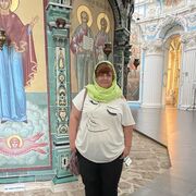 ���������� ������, ���� ������� �������, 52 ����, ������������ ��� ������, ����� � ���������, c�������� ���������, ���������