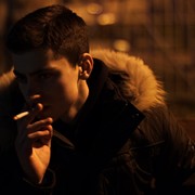 ���������� ����, ���� ������� ����, 26 ���, ������������ ��� ������, ����� � ���������, c�������� ���������