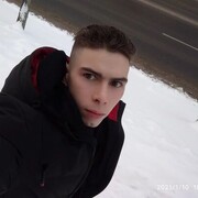  ,   , 26 ,   ,   , c , 