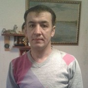 ���������� ������������, ���� ������� Tiger1974, 51 ���, ������������ ��� ������