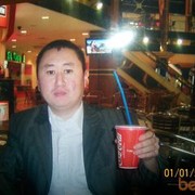 ���������� ��������, ���� ������� ������, 46 ���, ������������ ��� ����� � ���������, c�������� ���������