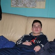  -,   , 23 ,   