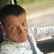  ,   , 40 ,   ,   , c 