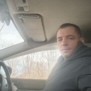  --,   , 33 ,   ,   , c , 