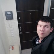  ,   , 36 ,     , c 