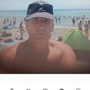 ���������� ����������, ���� ������� ������, 58 ���, ������������ ��� c�������� ���������