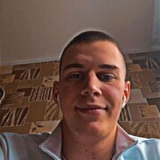 Basaid,  , 24