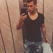 ���������� �����������, ������� ����, 38