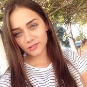  ,  , 24