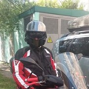  ,   , 56 ,   ,   , c 