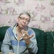 ���������� ������, ���� ������� Roman, 52 ����, ������������ ��� ����� � ���������, c�������� ���������