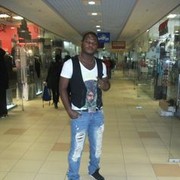 ���������� ������, ���� ������� Olivier, 41 ���, ������������ 