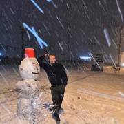 ���������� ���������, ���� ������� ����, 37 ���, ������������ ��� ������, ����� � ���������, c�������� ���������, ���������