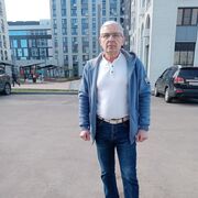  ,   , 65 ,   c 