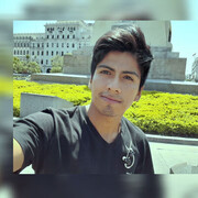  ,   William, 25 ,   ,   , c 